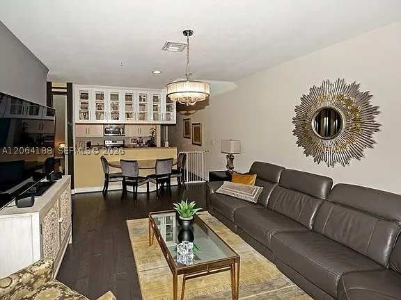 837 SW 147th Ave – photo 5