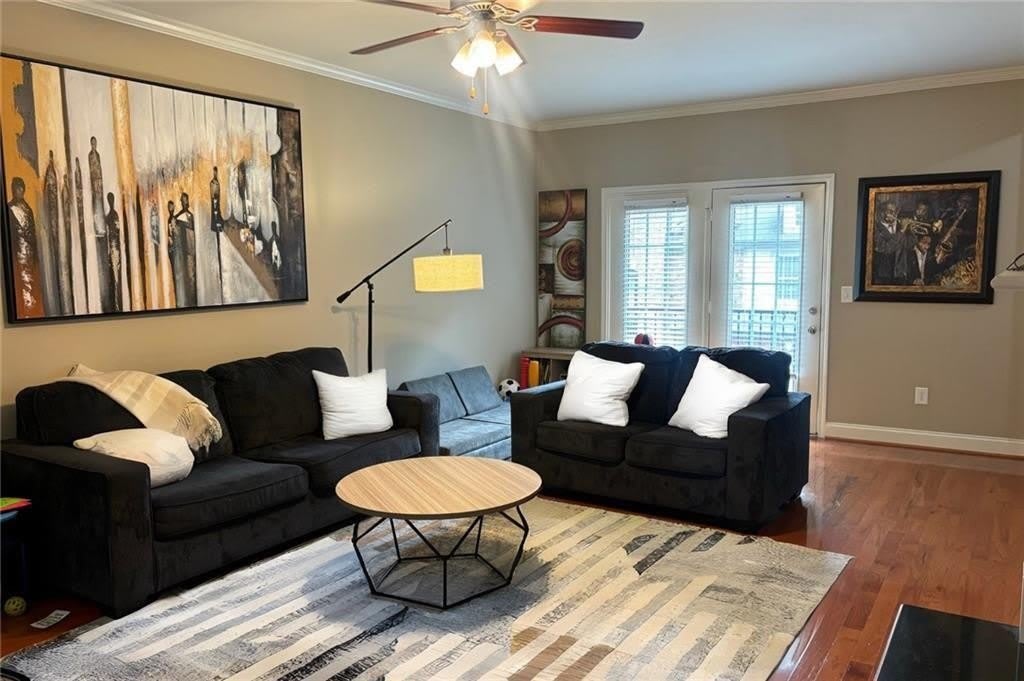 2976 Ashlyn Crest Court – photo 4