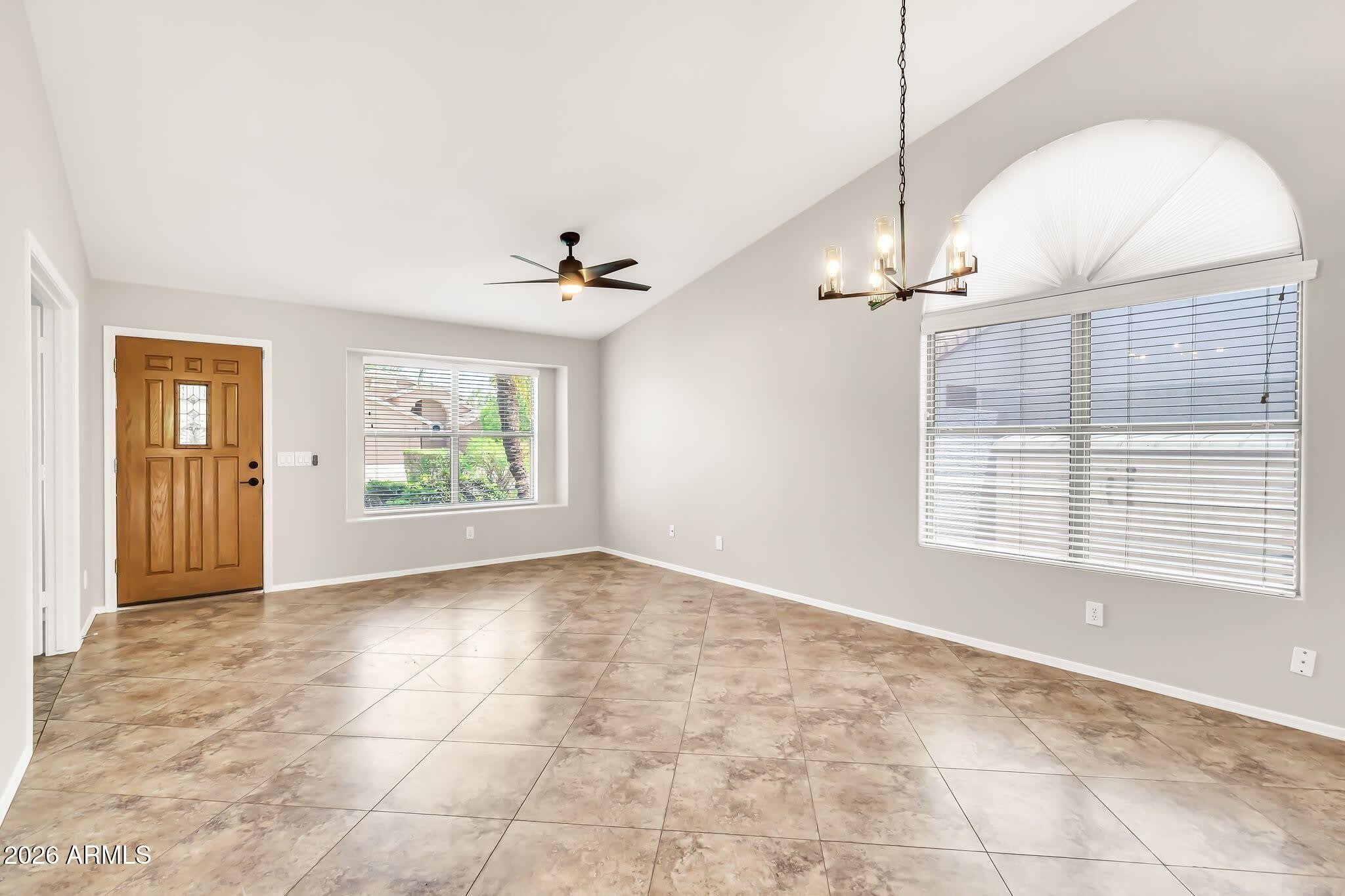 1113 E Betsy Lane – photo 5