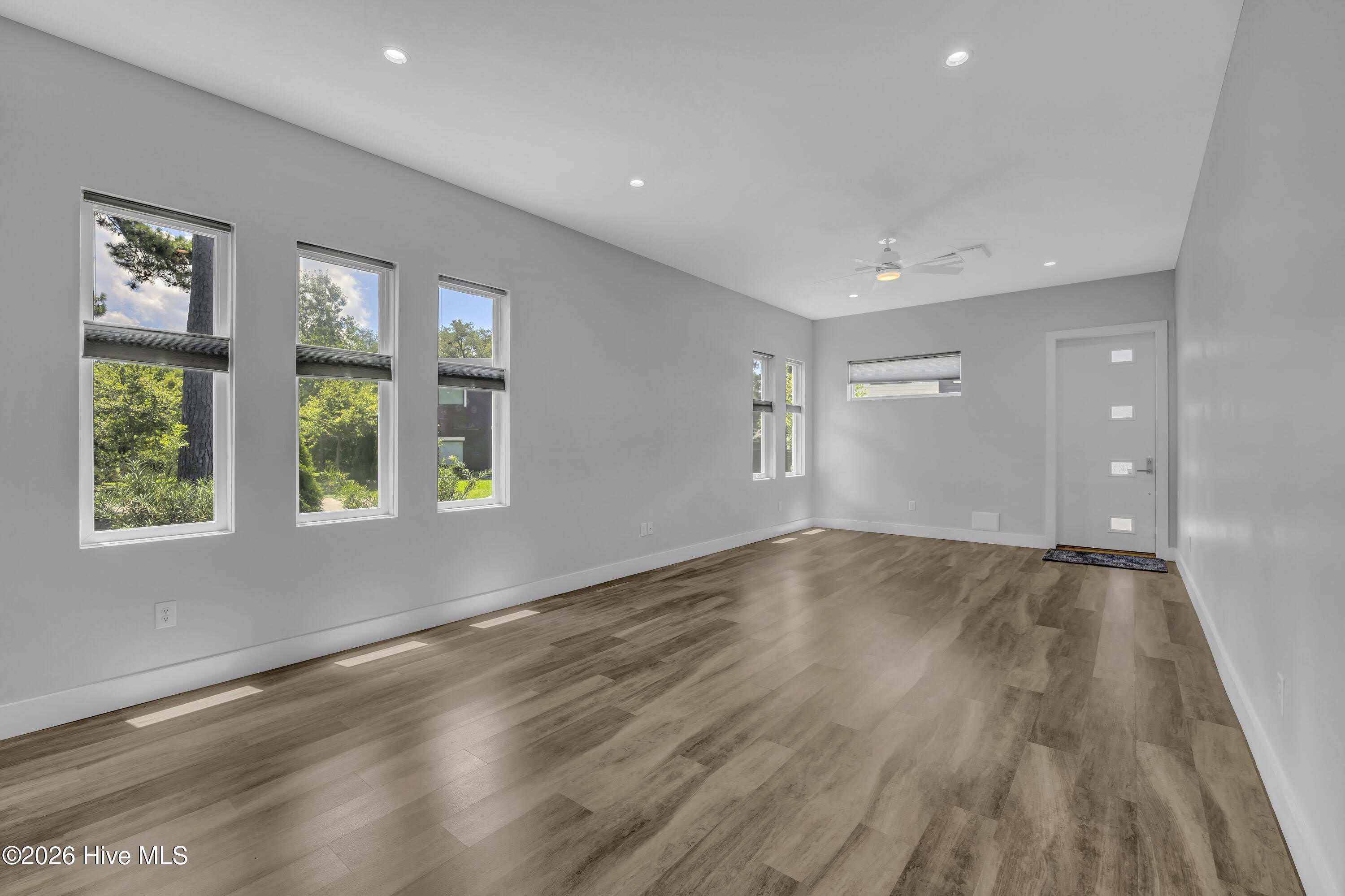 2541 Tonbo Trail – photo 5