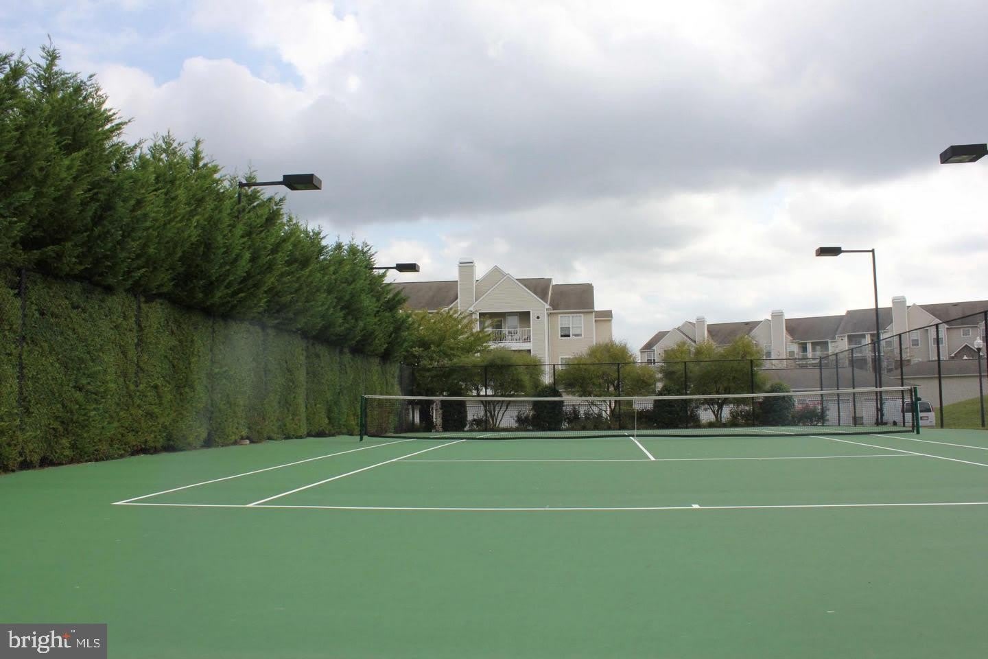 7410 Chadwell Circle – photo 2
