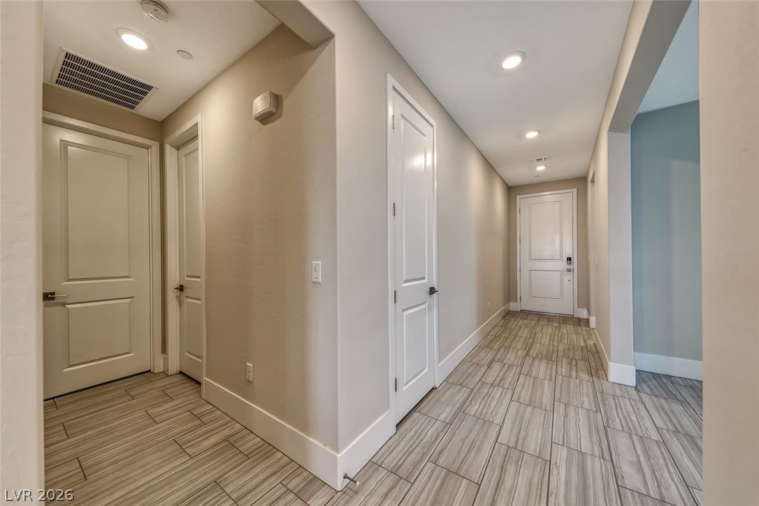9568 Among Lane – photo 5