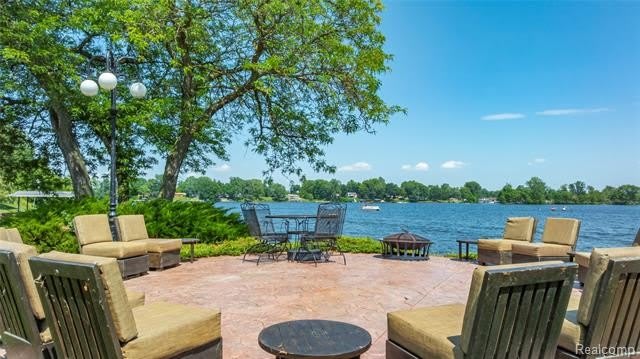 42183 Kouza Court – photo 4