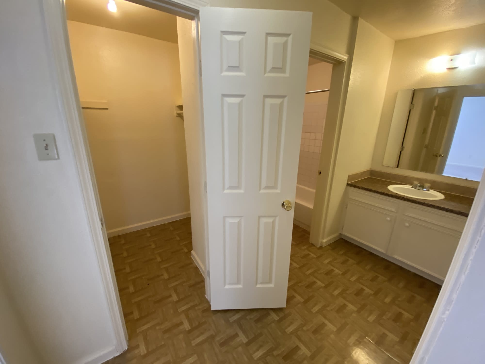 Victory Apartments – photo 5