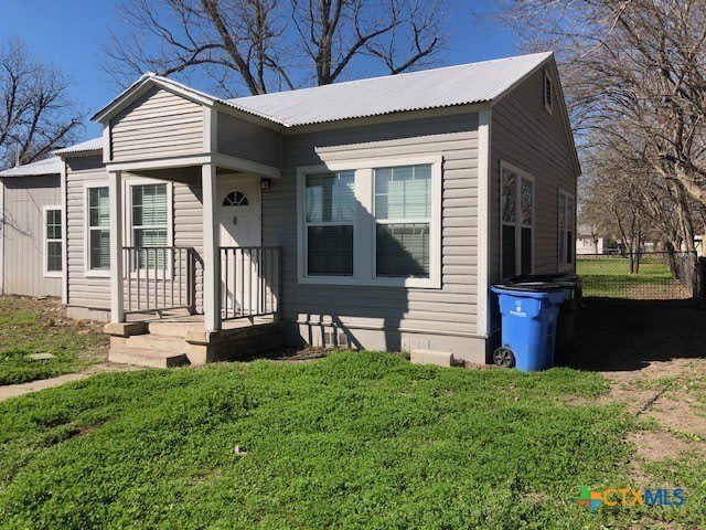 630 E Pine Street – photo 1