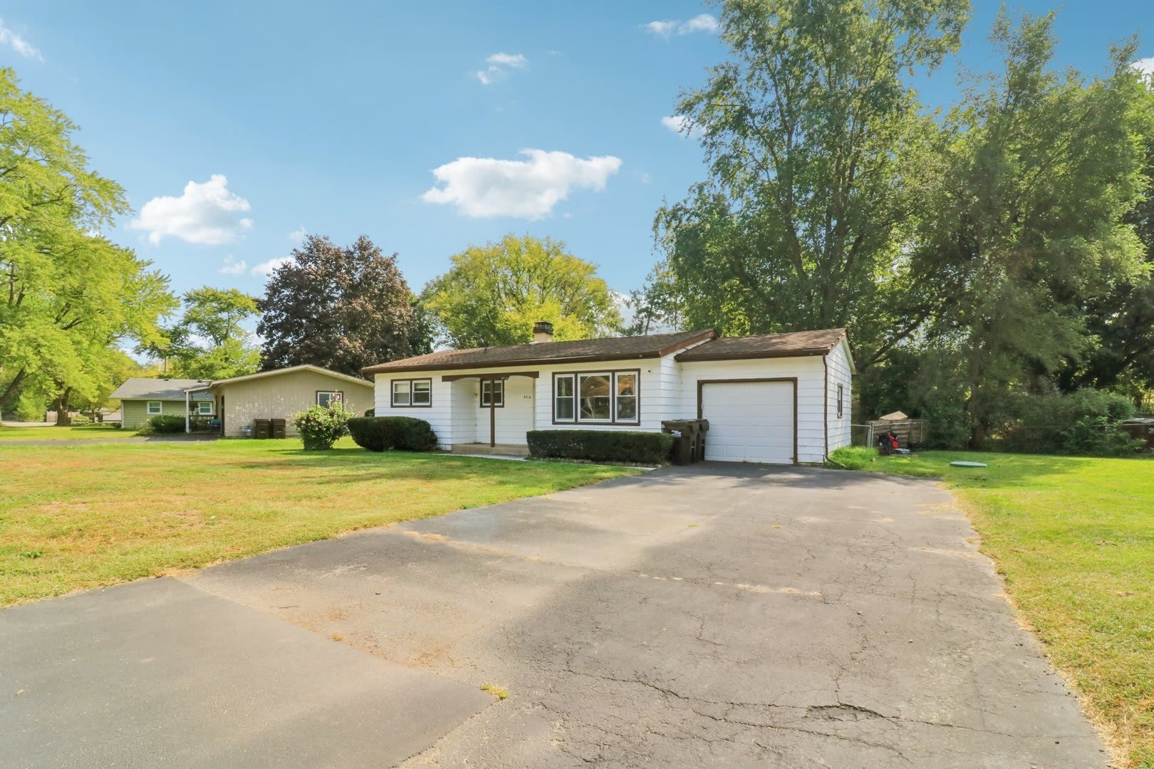2610 Killarney Drive – photo 2
