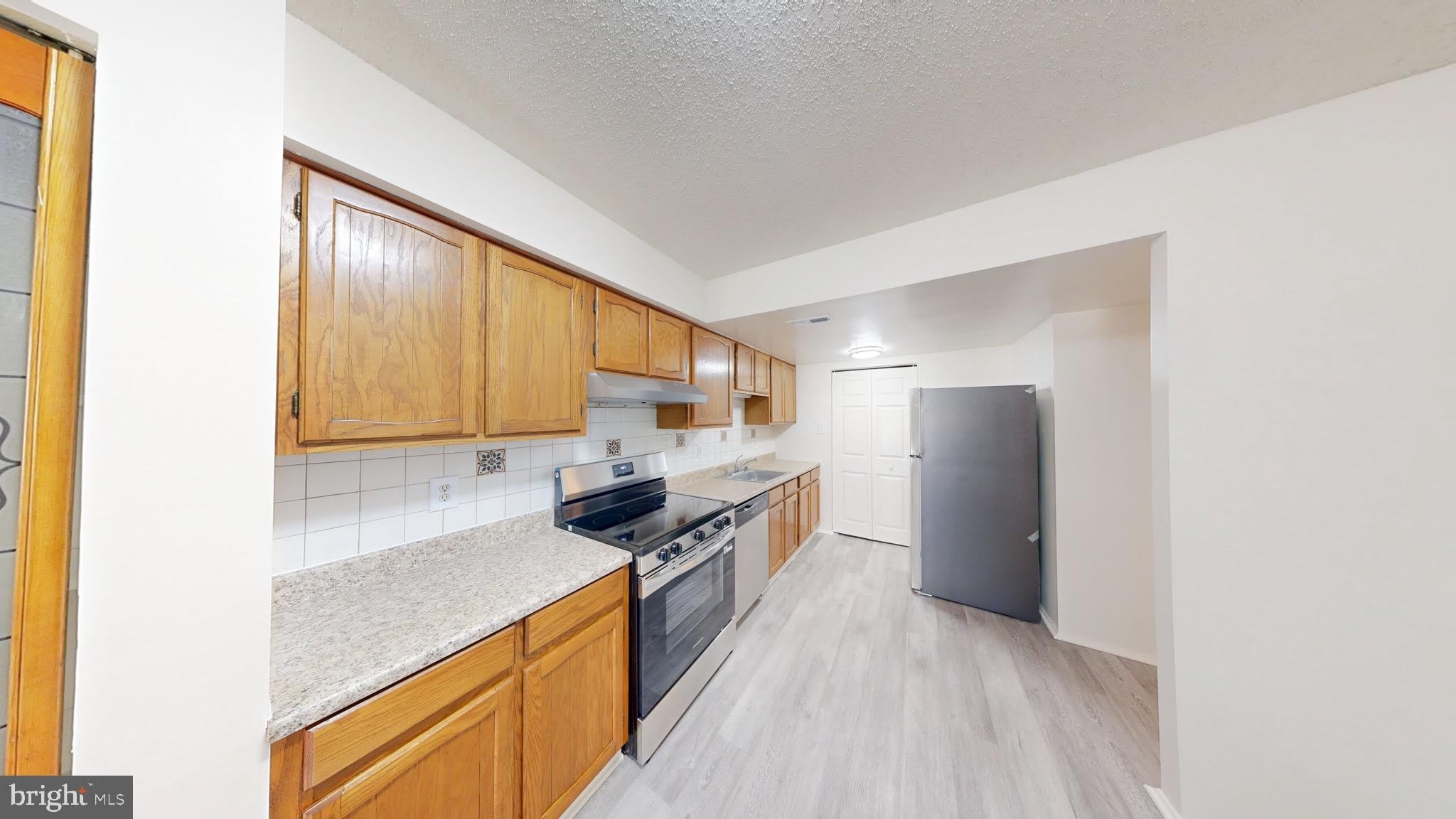 7197-D CIMARRON Court – photo 4