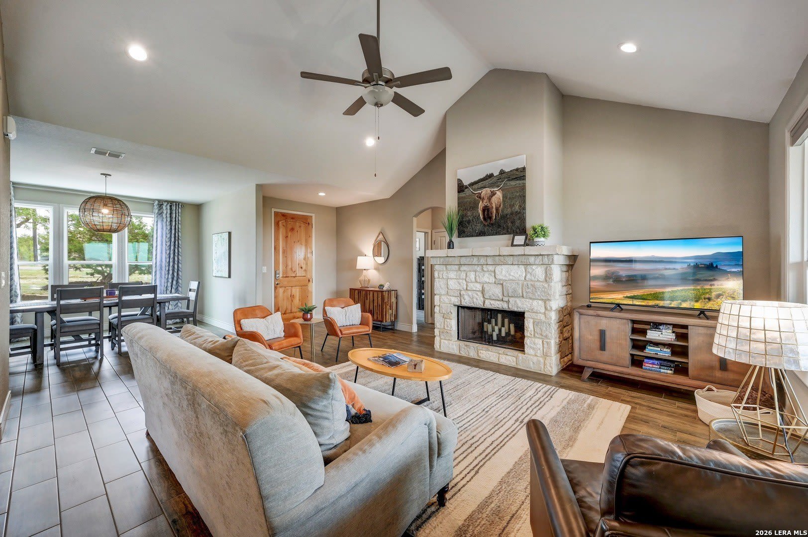 1375 Parton – photo 5
