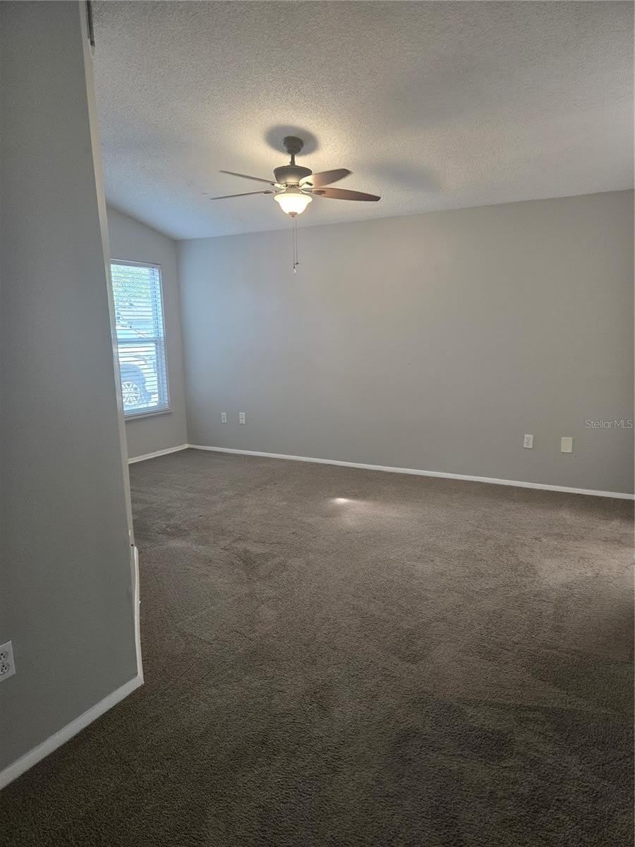 787 ARTHURS COURT – photo 5