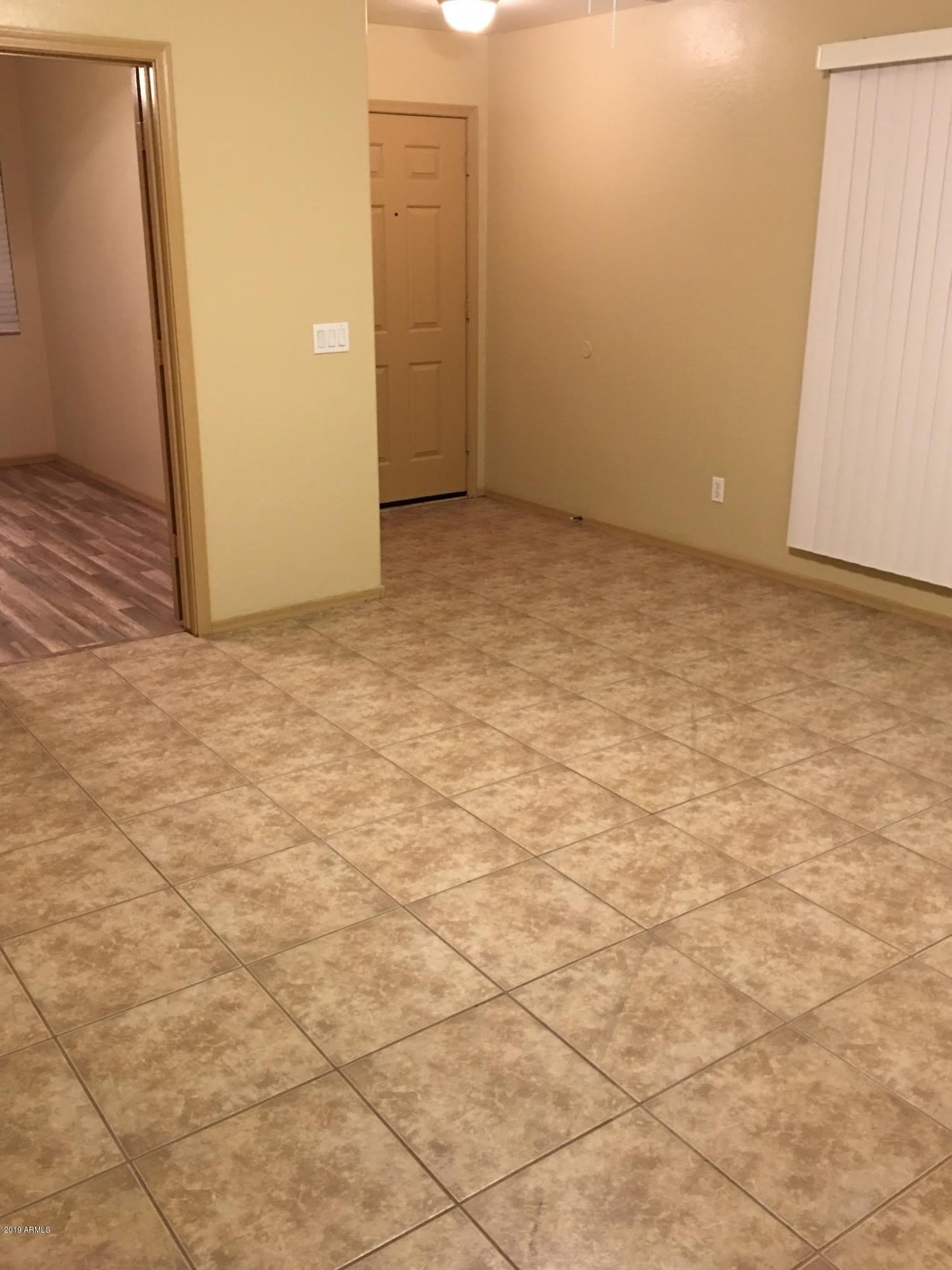 12625 W PARADISE Drive – photo 5