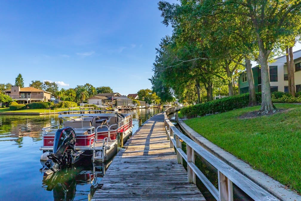 5704 Baywater Dr – photo 4