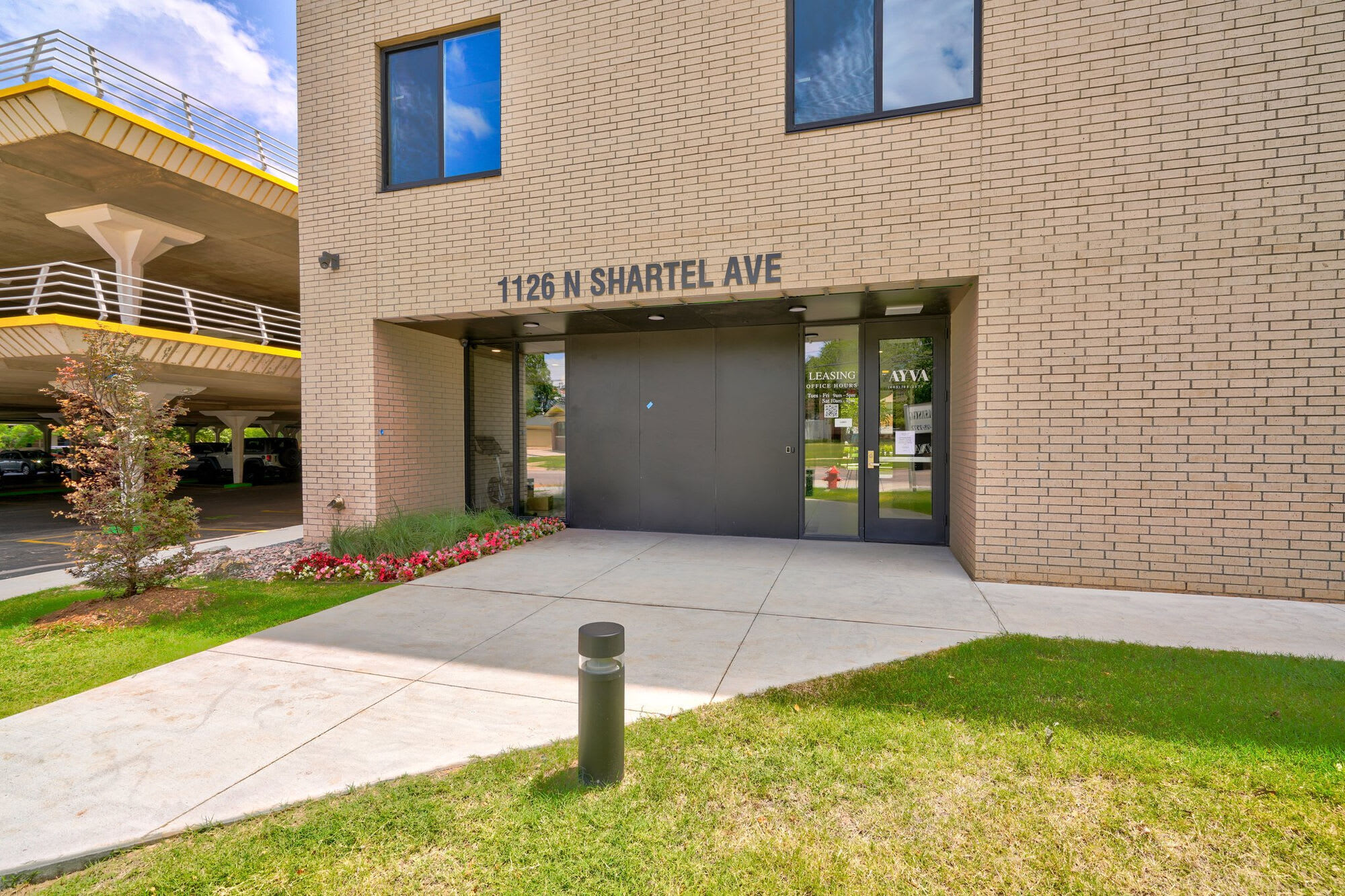The Ayva Midtown – photo 4
