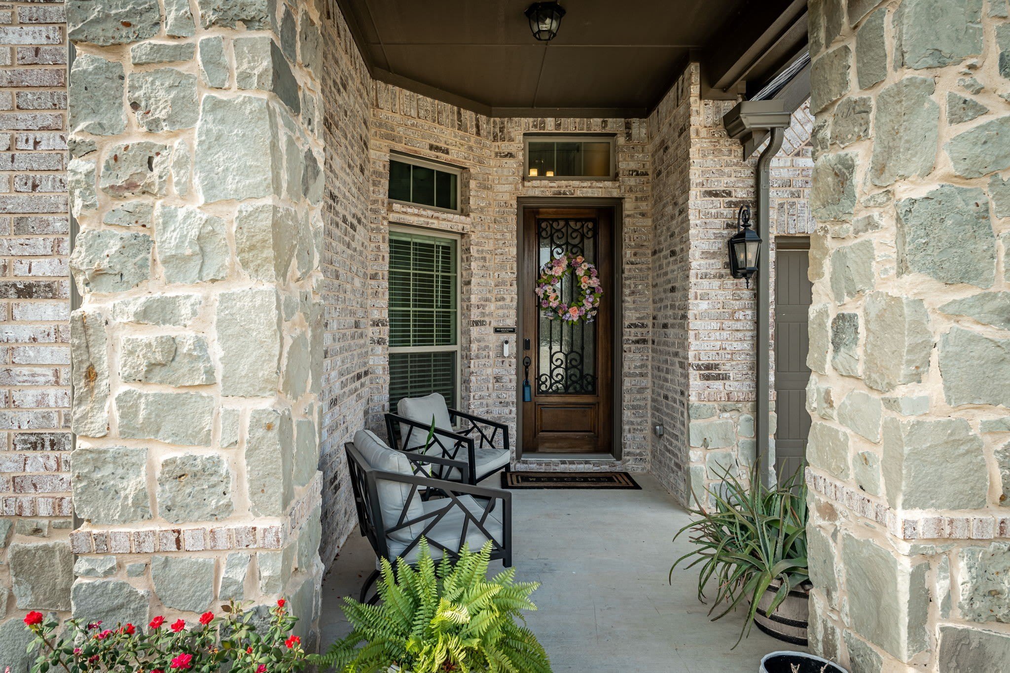209 Michael Drive – photo 2