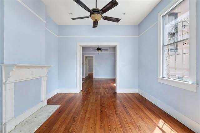 2546 ST PHILIP – photo 2