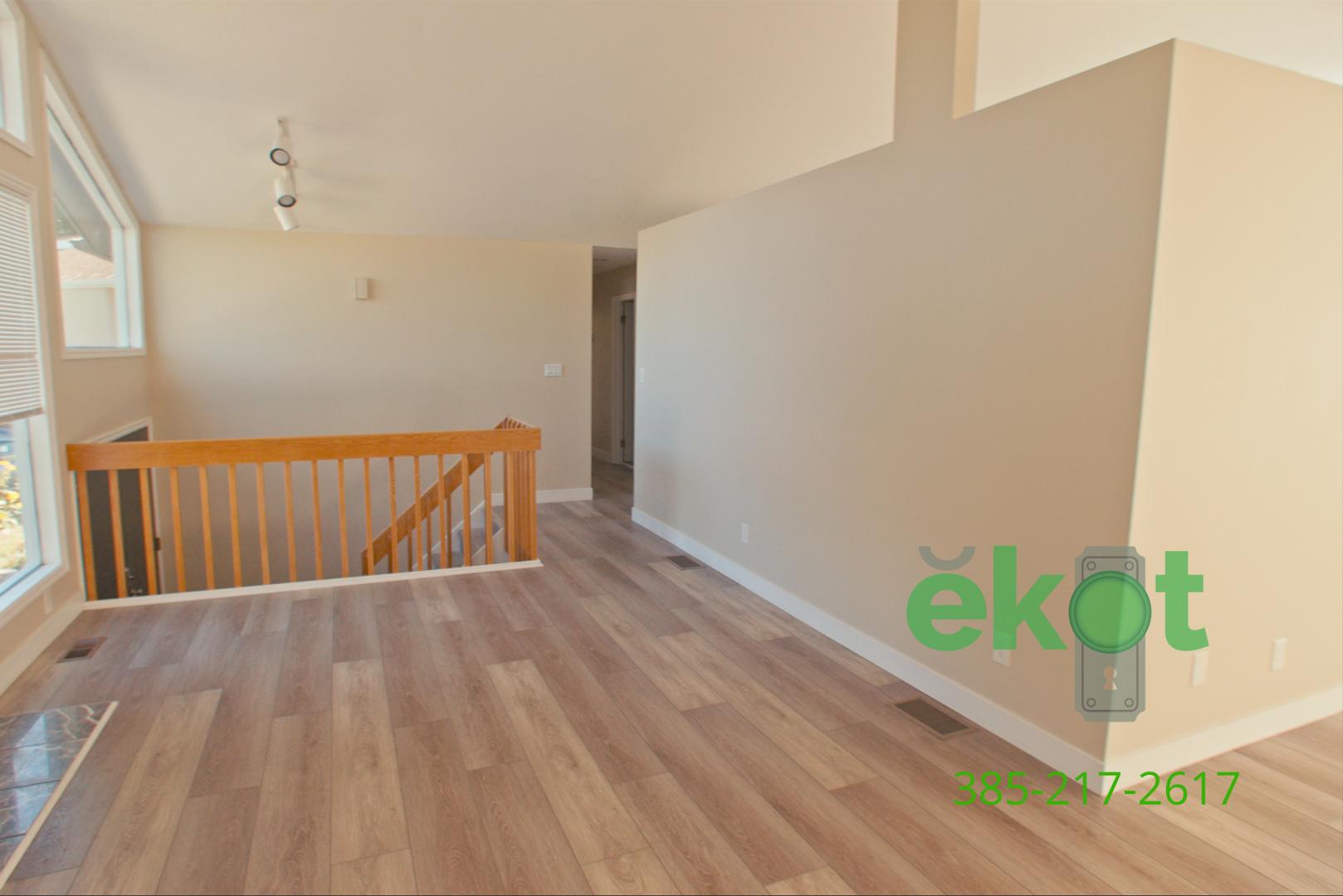 Spacious 5 Bedroom Home in Cottonwood Heights – photo 3