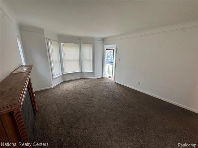 20134 Hanna Street – photo 4