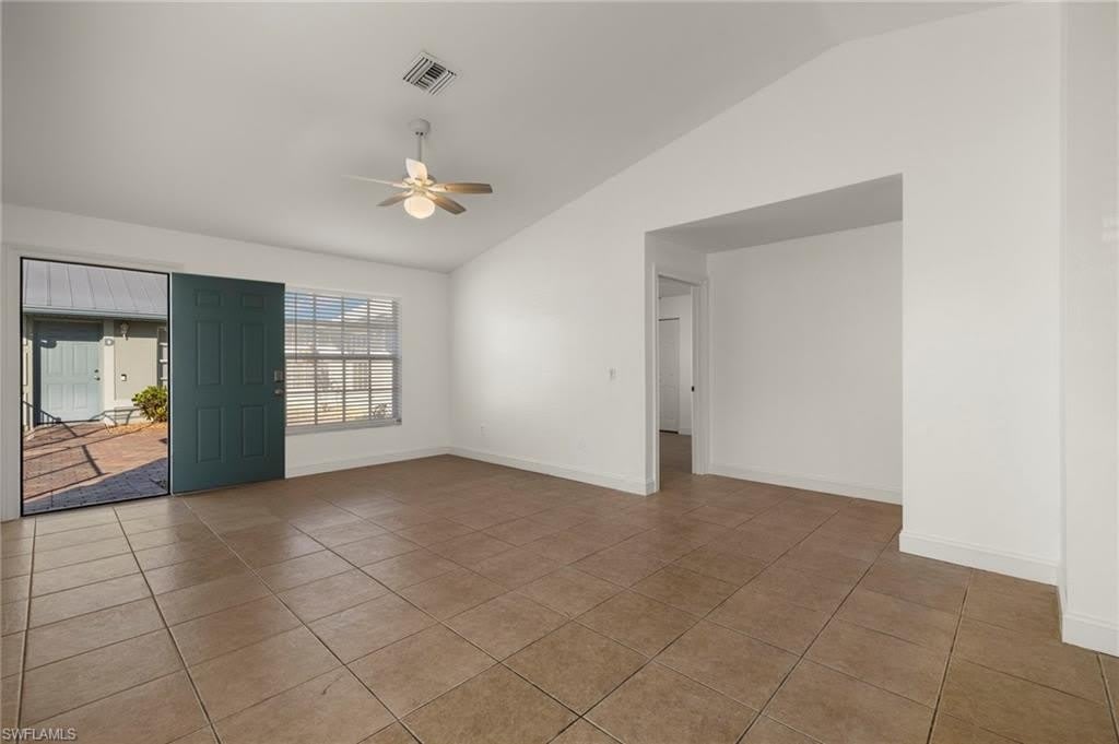 6254 Vista Garden Way – photo 2