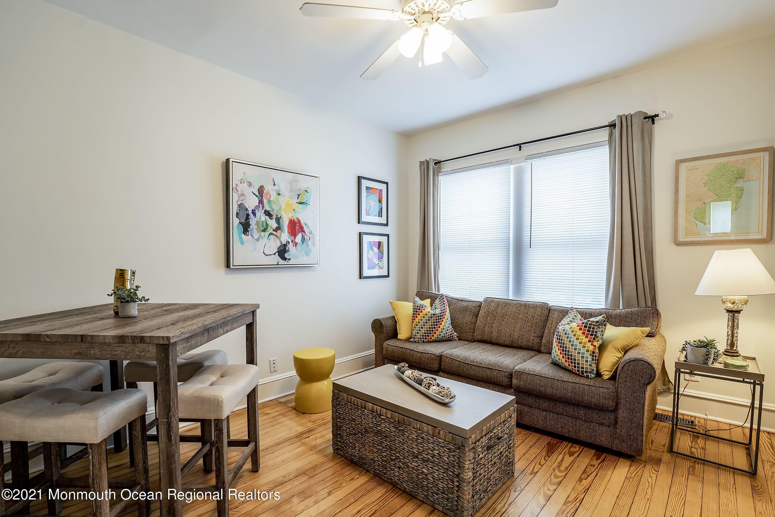 132 Sampson Place – photo 4