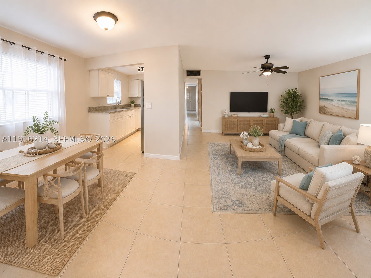 116 Tuscany B – photo 1