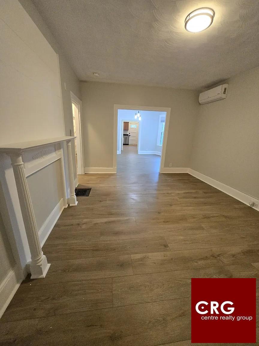4 Woodville Ter. – photo 5