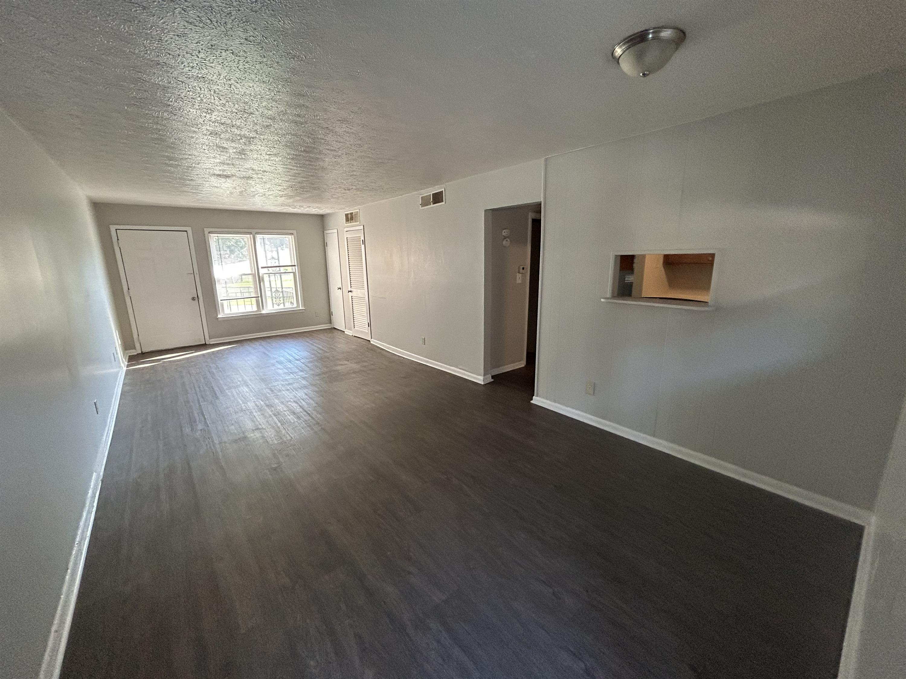 3210-3 Tallywood Drive – photo 2