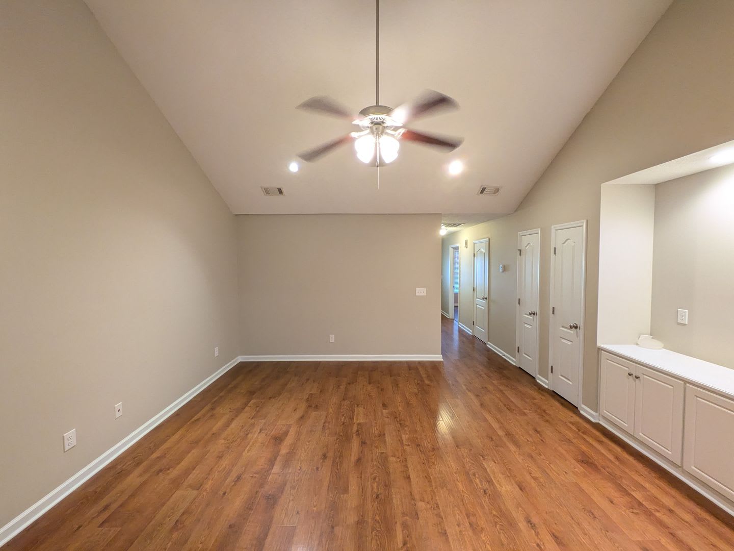 264 Lynbrook Way Grovetown Ga 30813 – photo 3