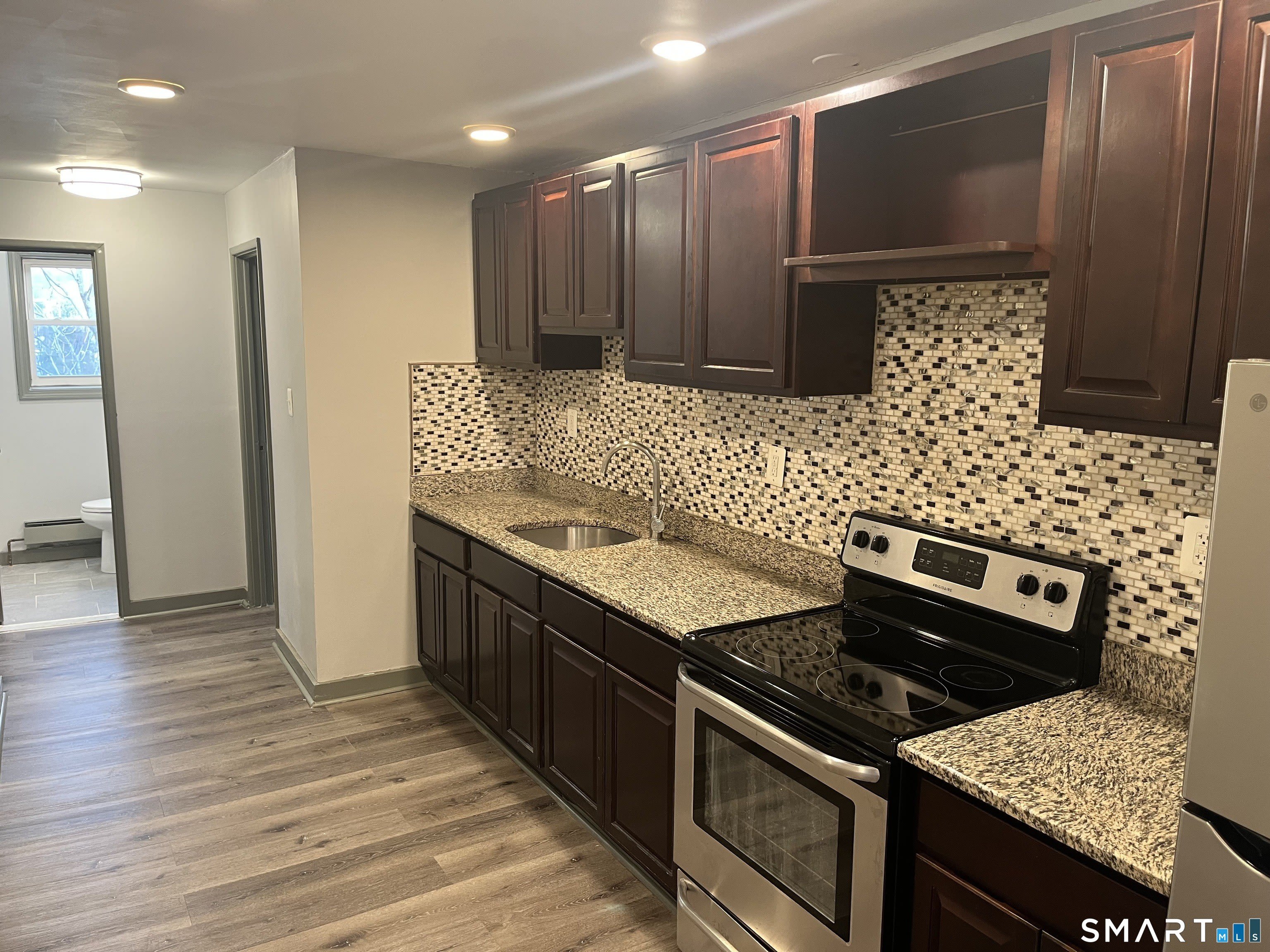 32 Cook Avenue – photo 2