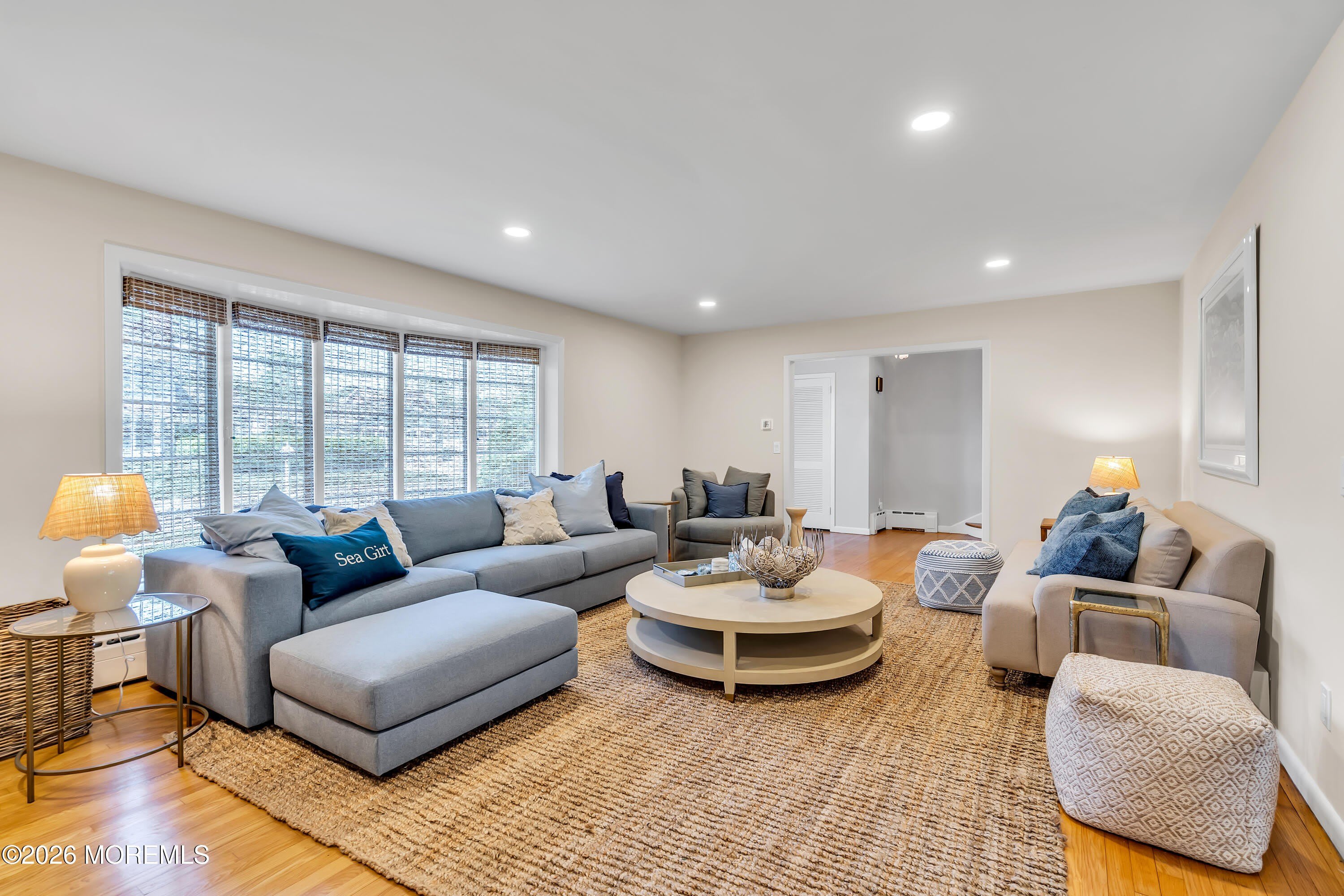 417 Brooklyn Boulevard – photo 5
