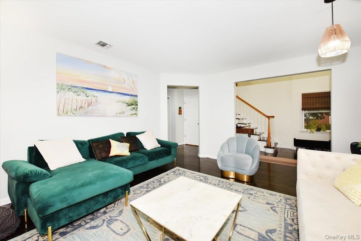 109 Charles Street – photo 4
