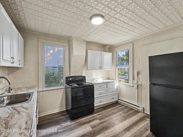 602 604 Prospect Avenue 602 – photo 3