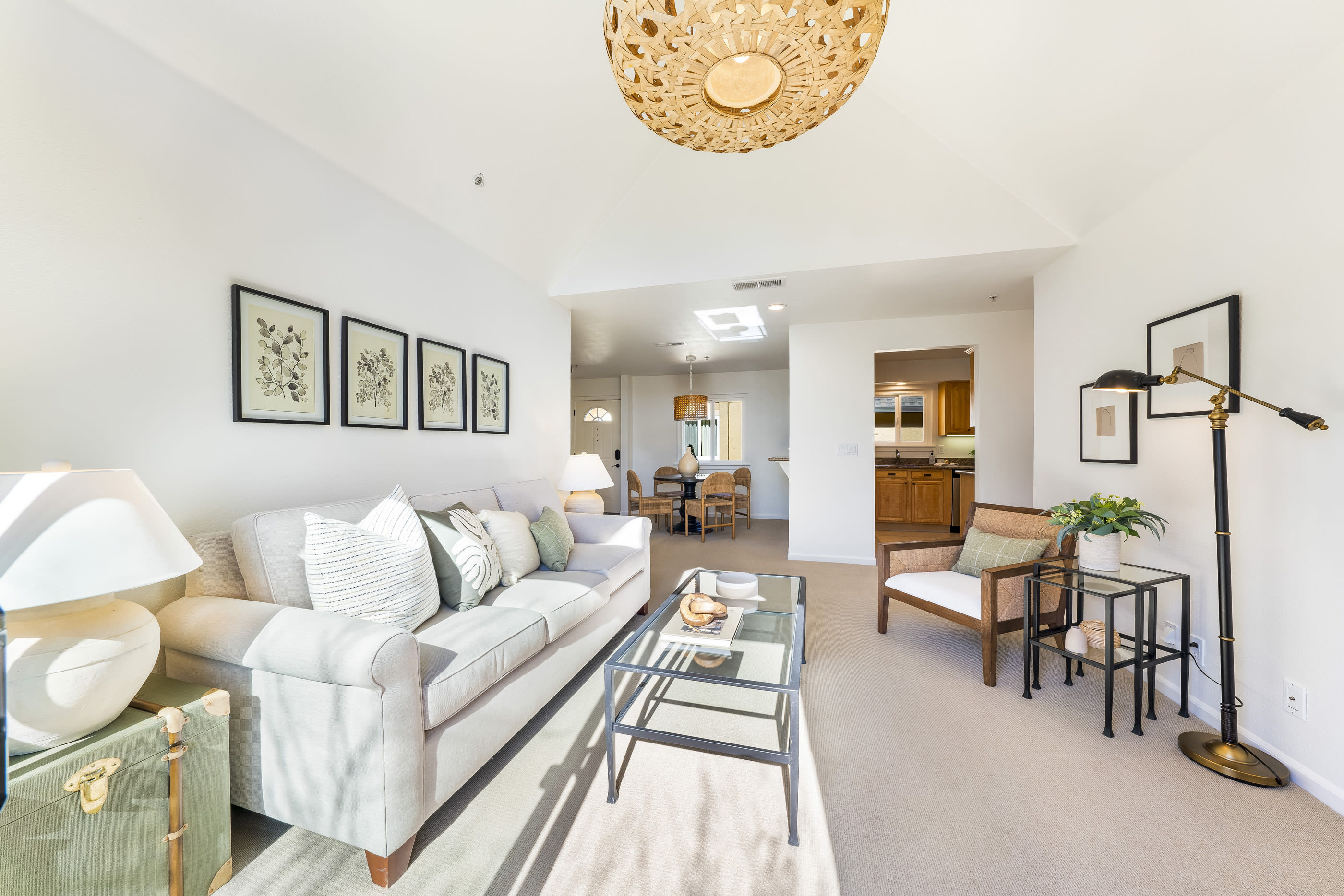 204 Foss Creek Circle – photo 5