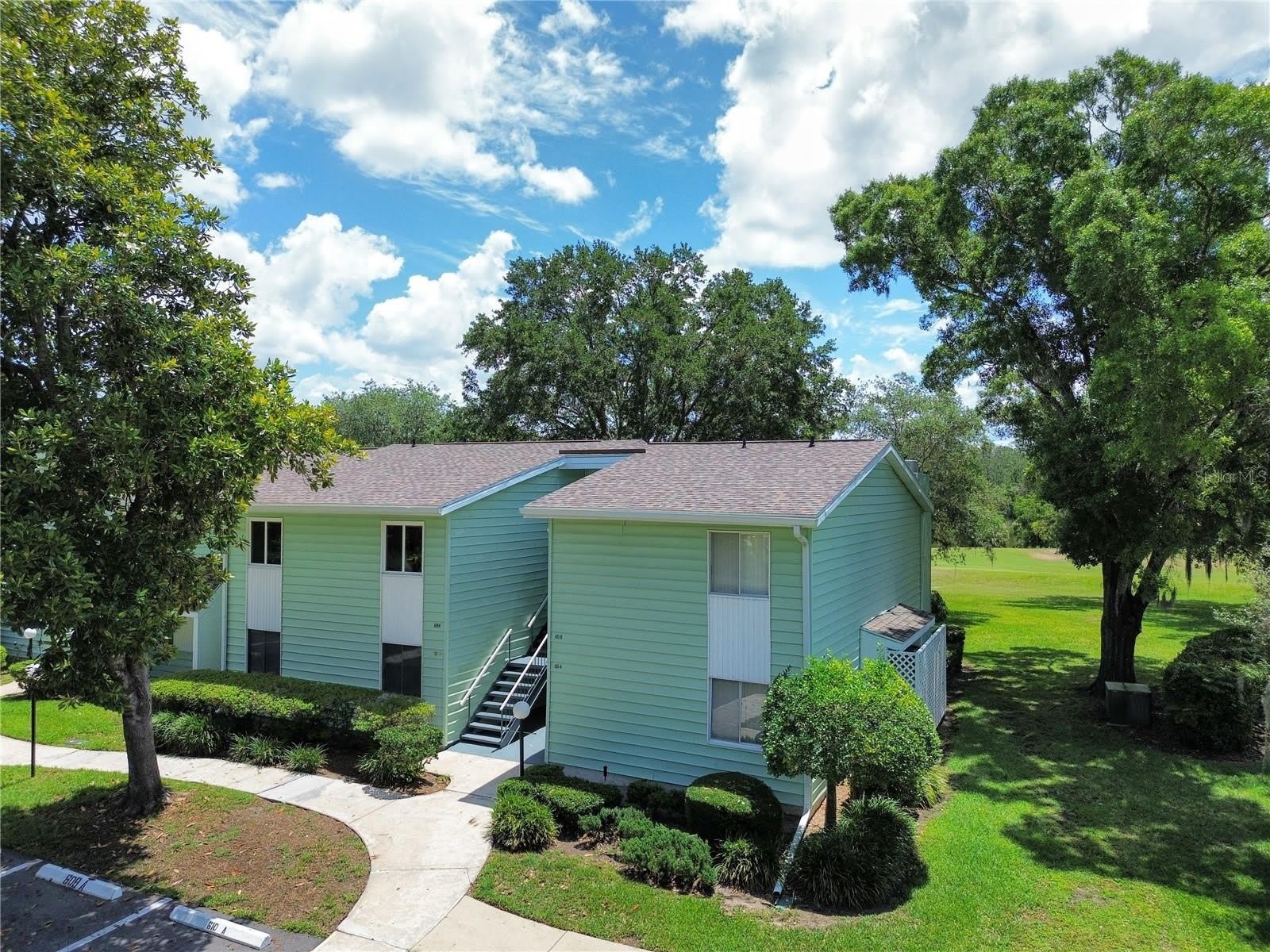 608 MIDWAY Drive – photo 1