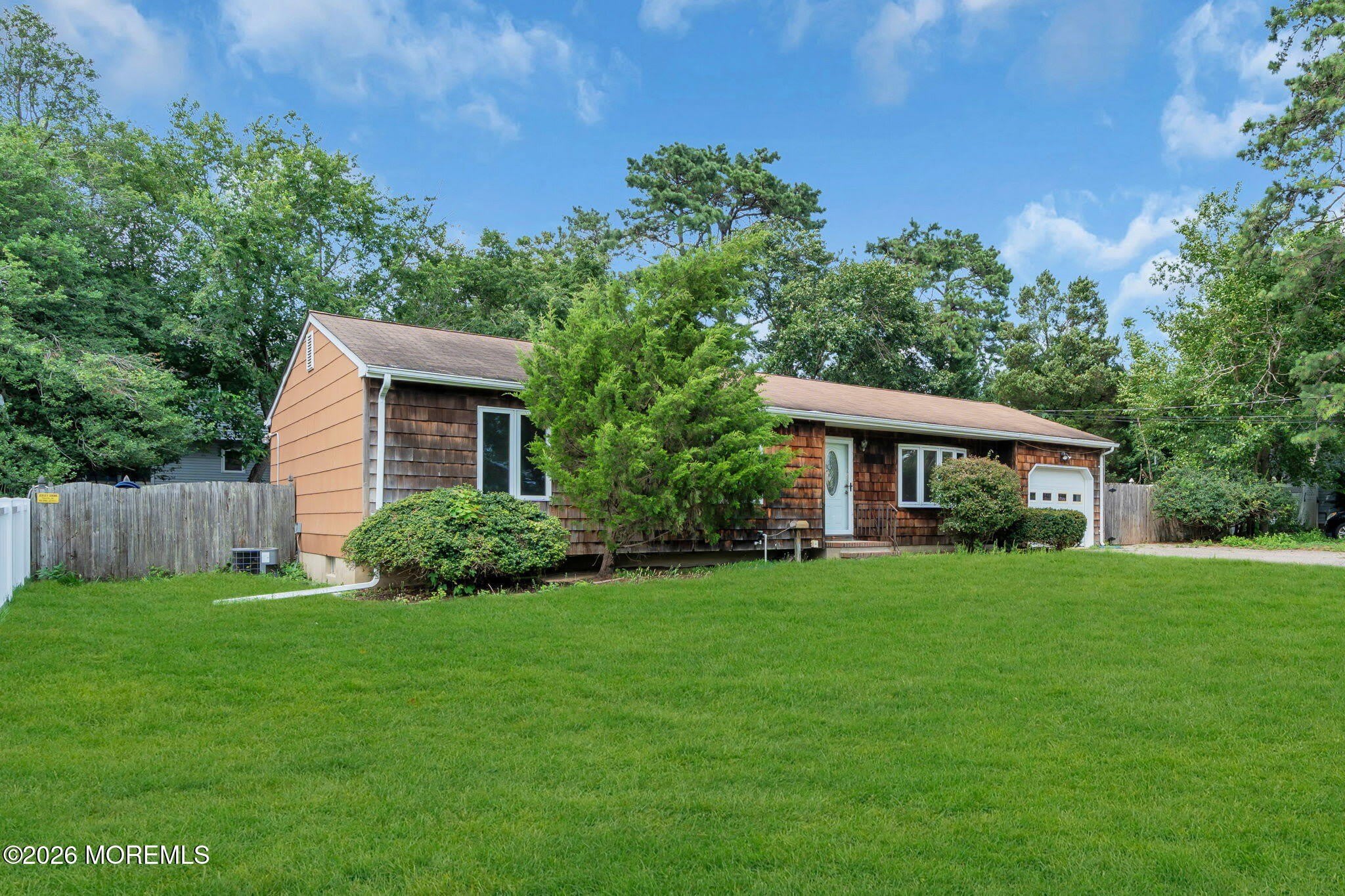 809 Commonwealth Boulevard – photo 2