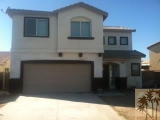50725 Chiapas Drive – photo 1
