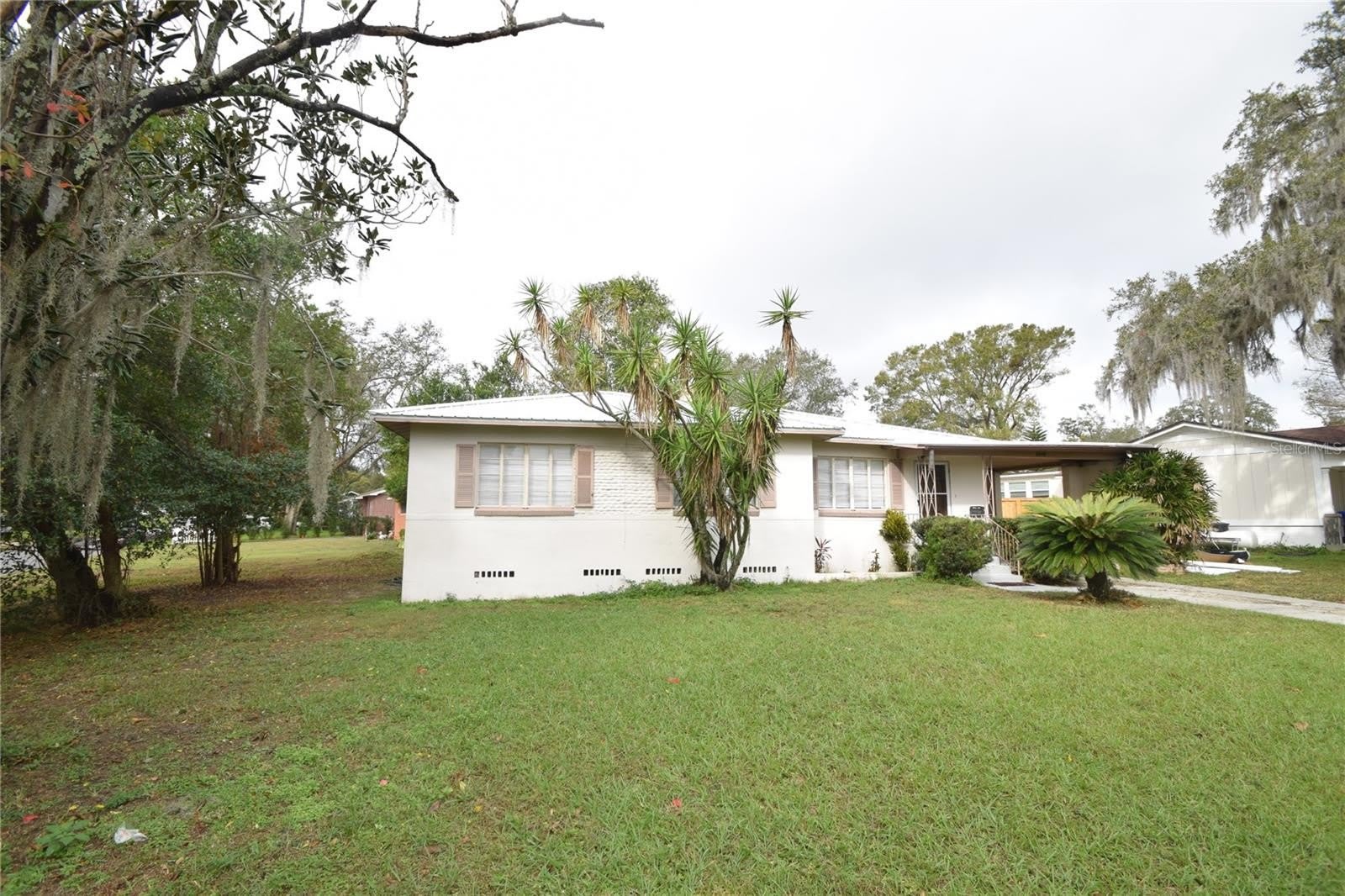 3115 BUCKINGHAM Avenue – photo 2