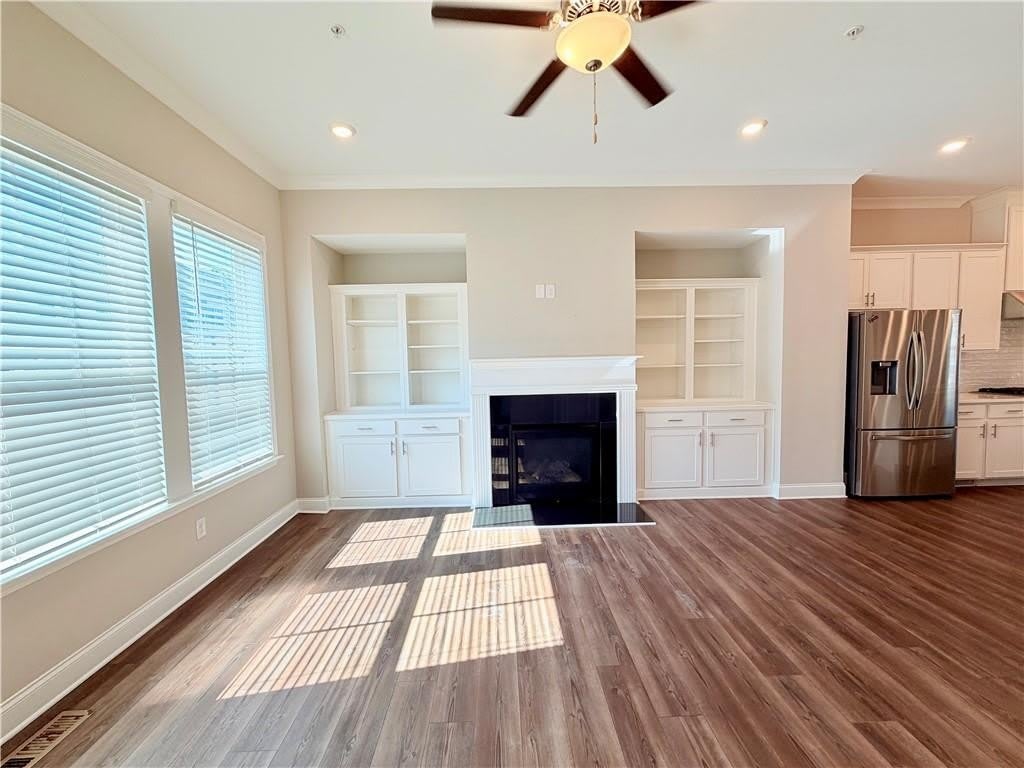 324 Overture Court SE – photo 5