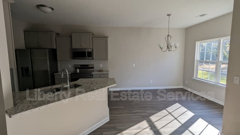222 Courage Way – photo 4