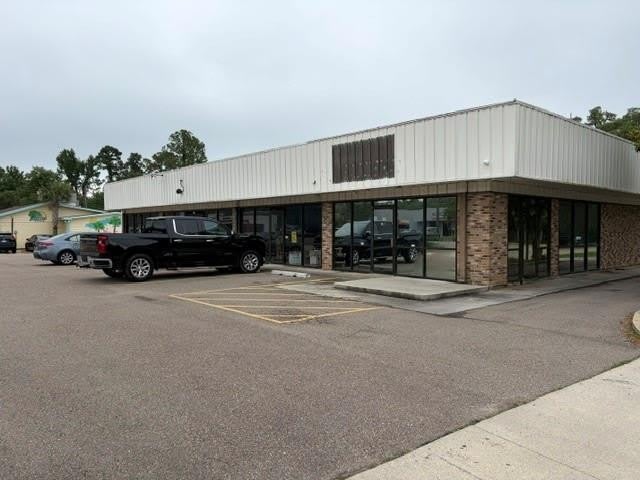 2534 FLORIDA Street – photo 1