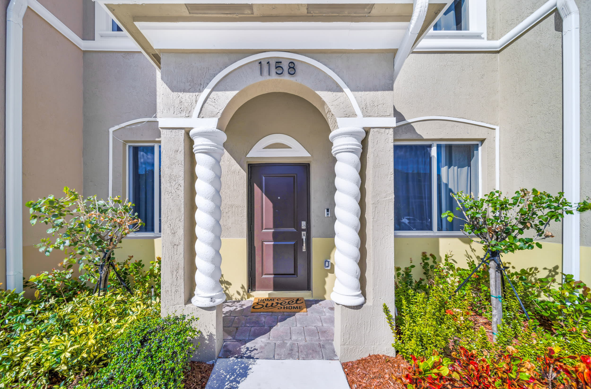 1158 Se 23rd Ave – photo 3