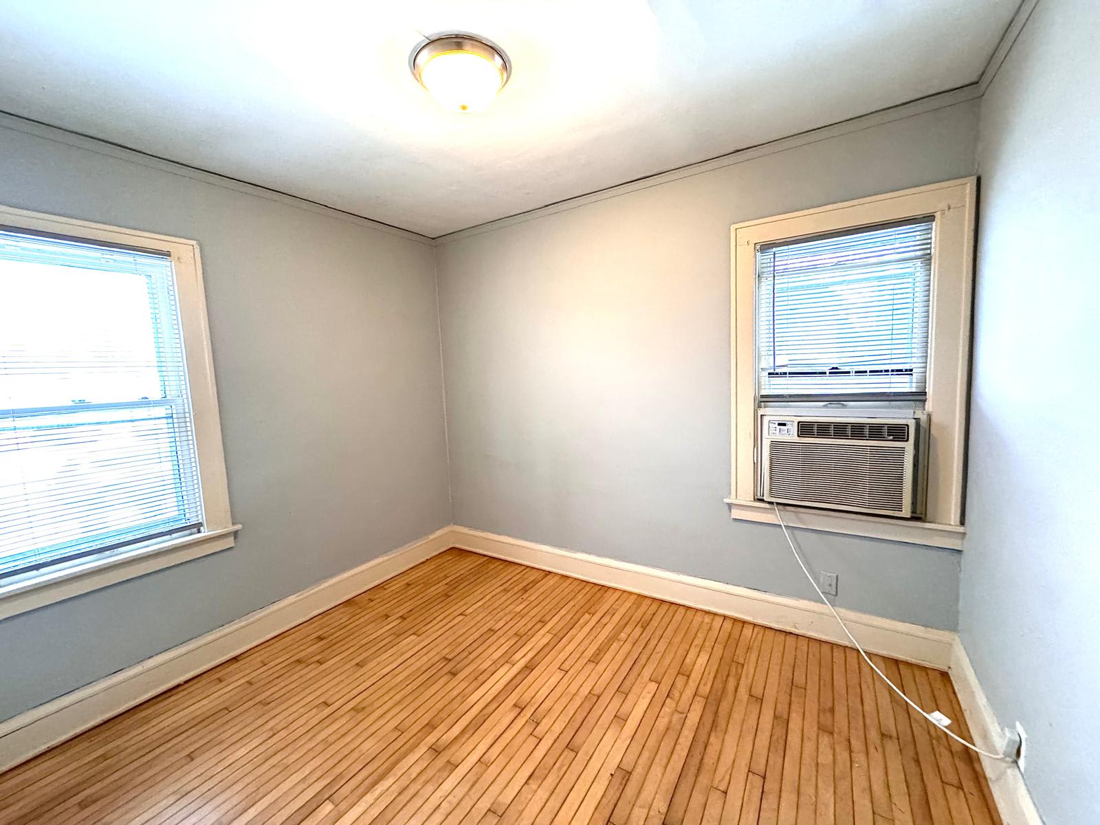 1506 South 81st Street – photo 5