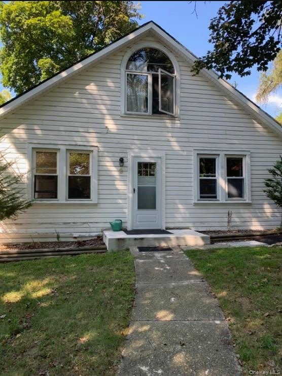 9 Benedict Lane – photo 1
