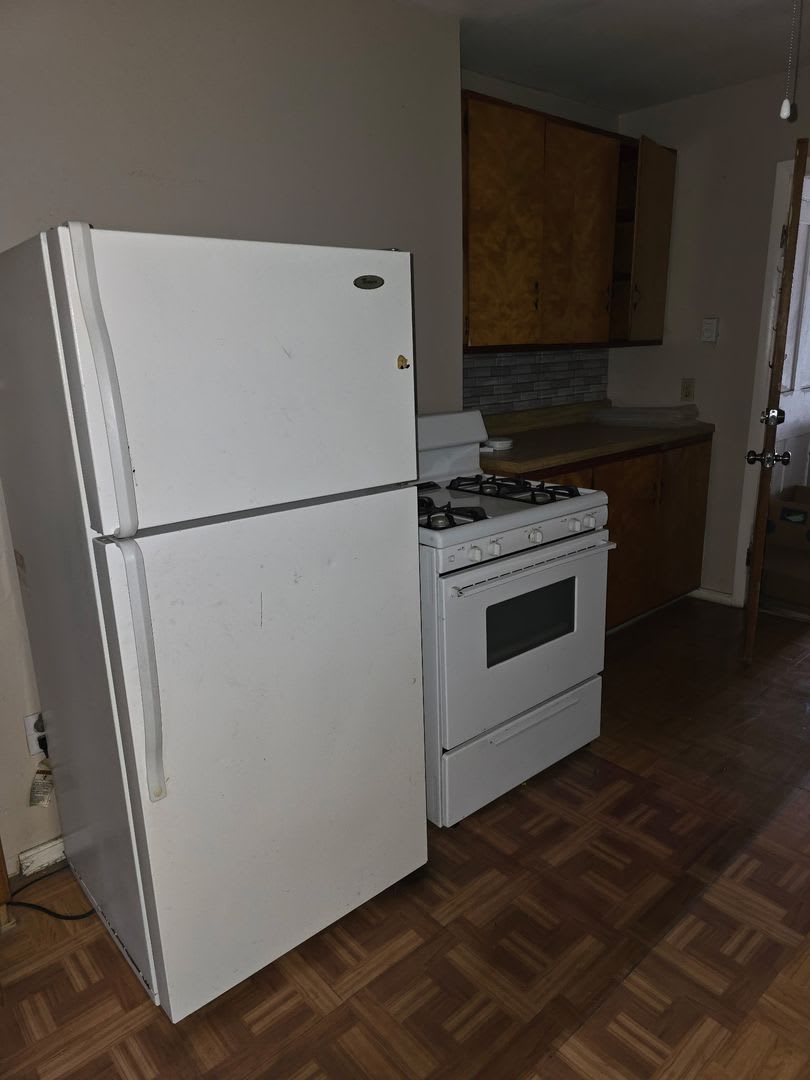3 Olmstead Street – photo 2
