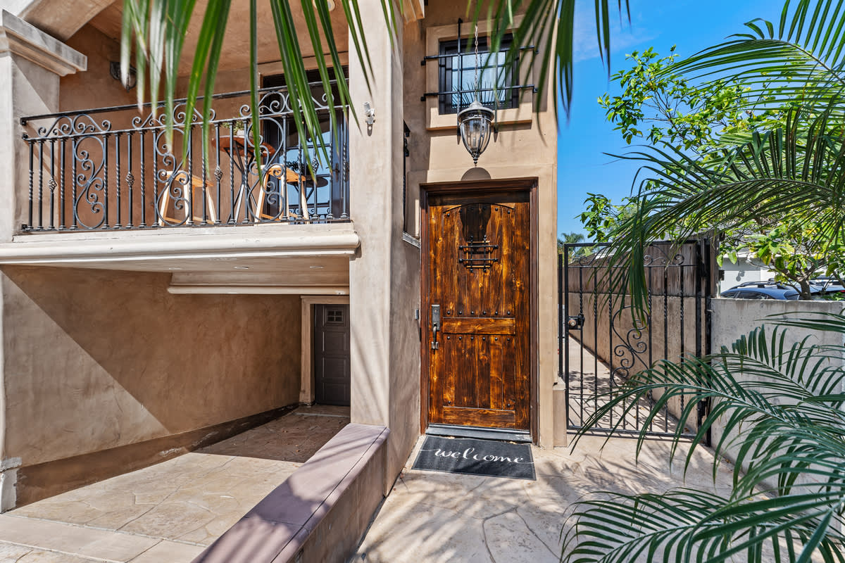 148 West Marquita – photo 4