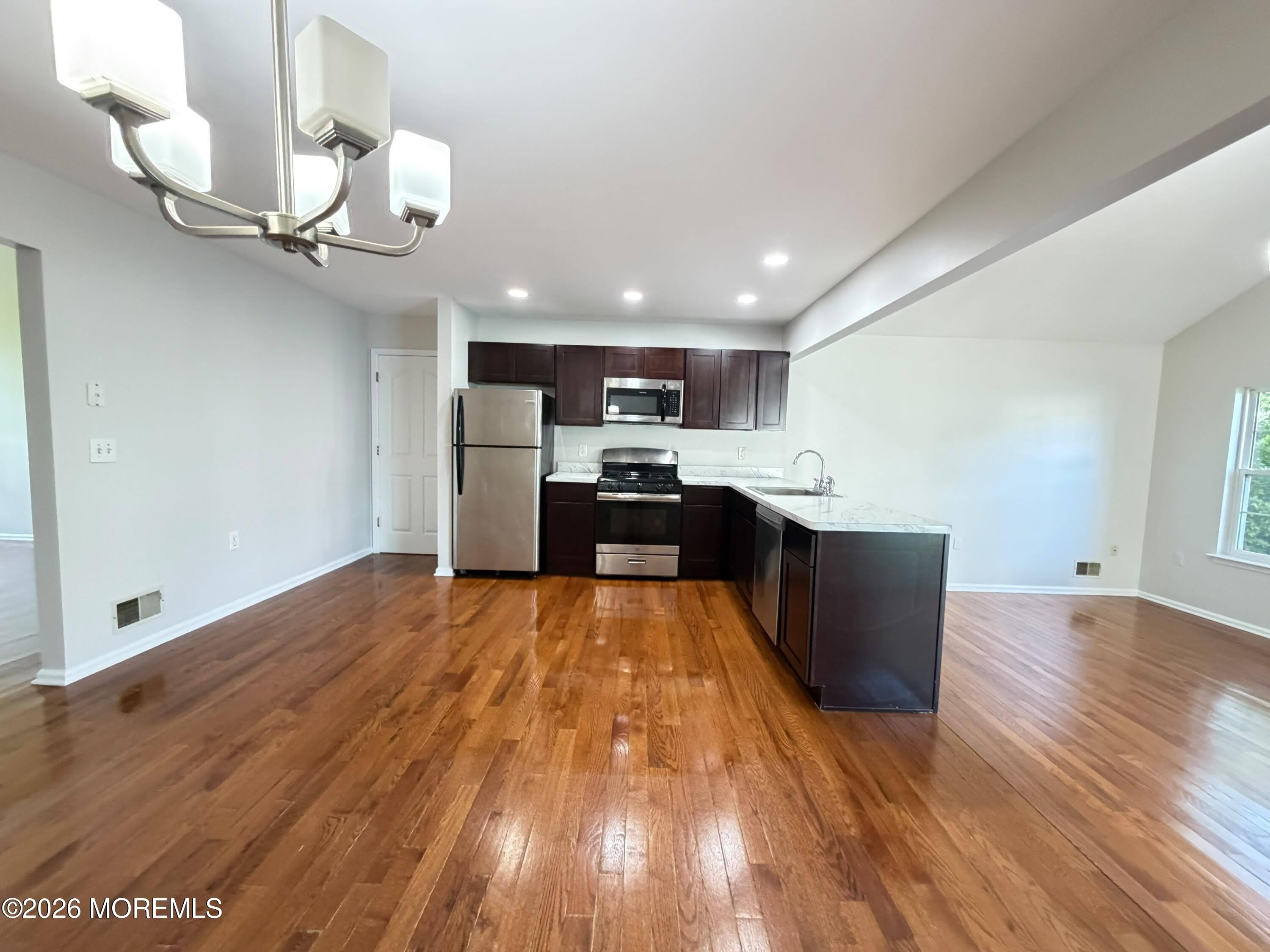 297 Mermaid Drive – photo 5