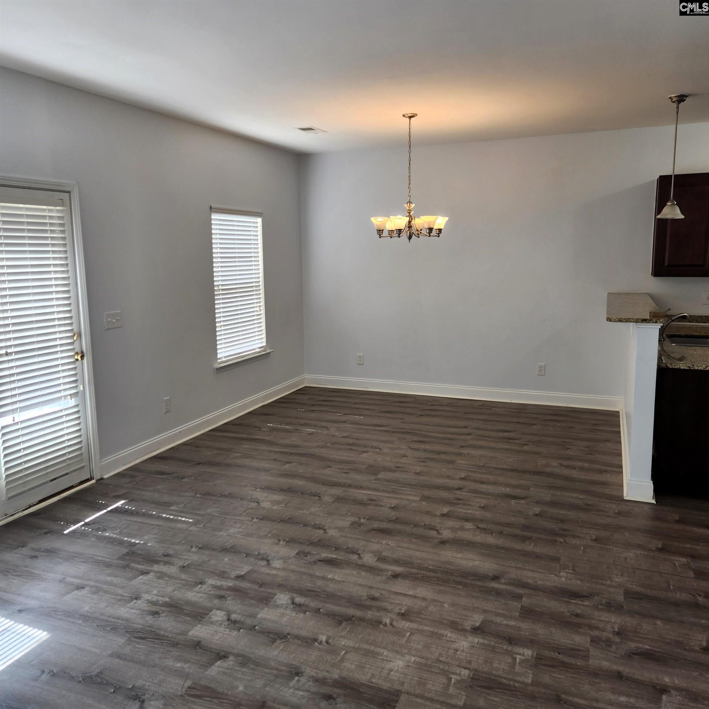 330 Large Oak Loop – photo 5