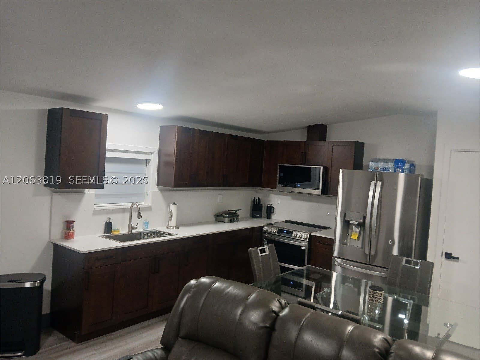 25312 SW 129 ct – photo 5
