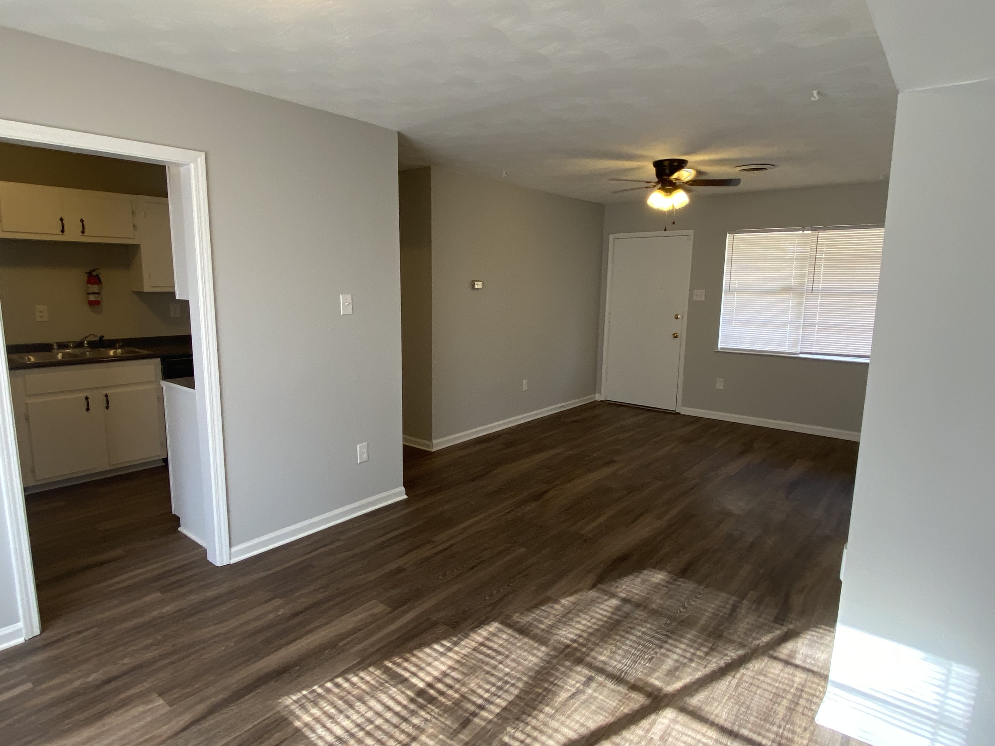 729 Northaven Dr – photo 2