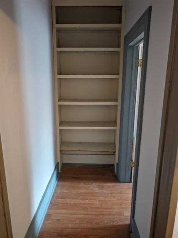 126 N Orchard St – photo 2