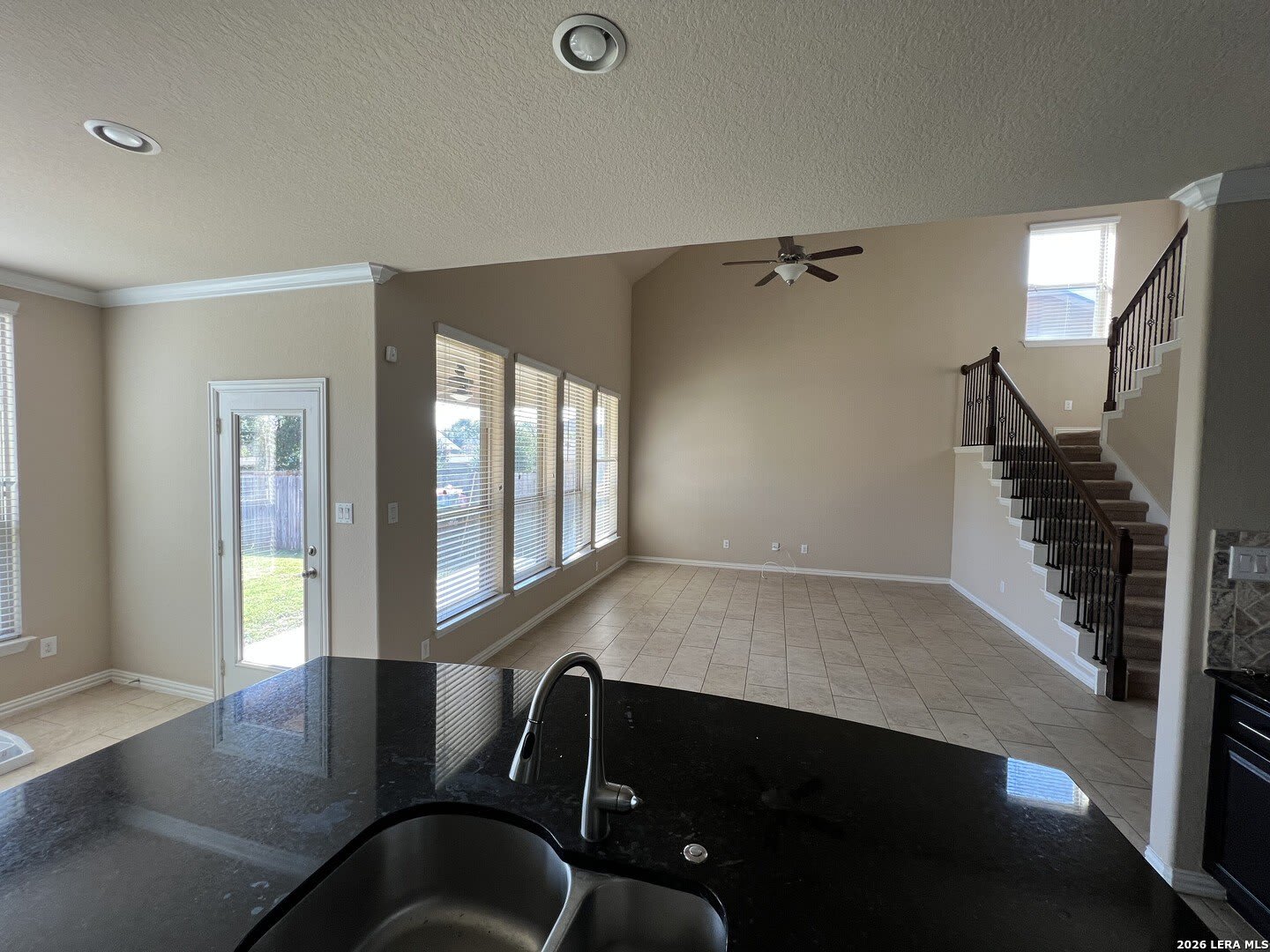 8614 Sierra Sky – photo 5