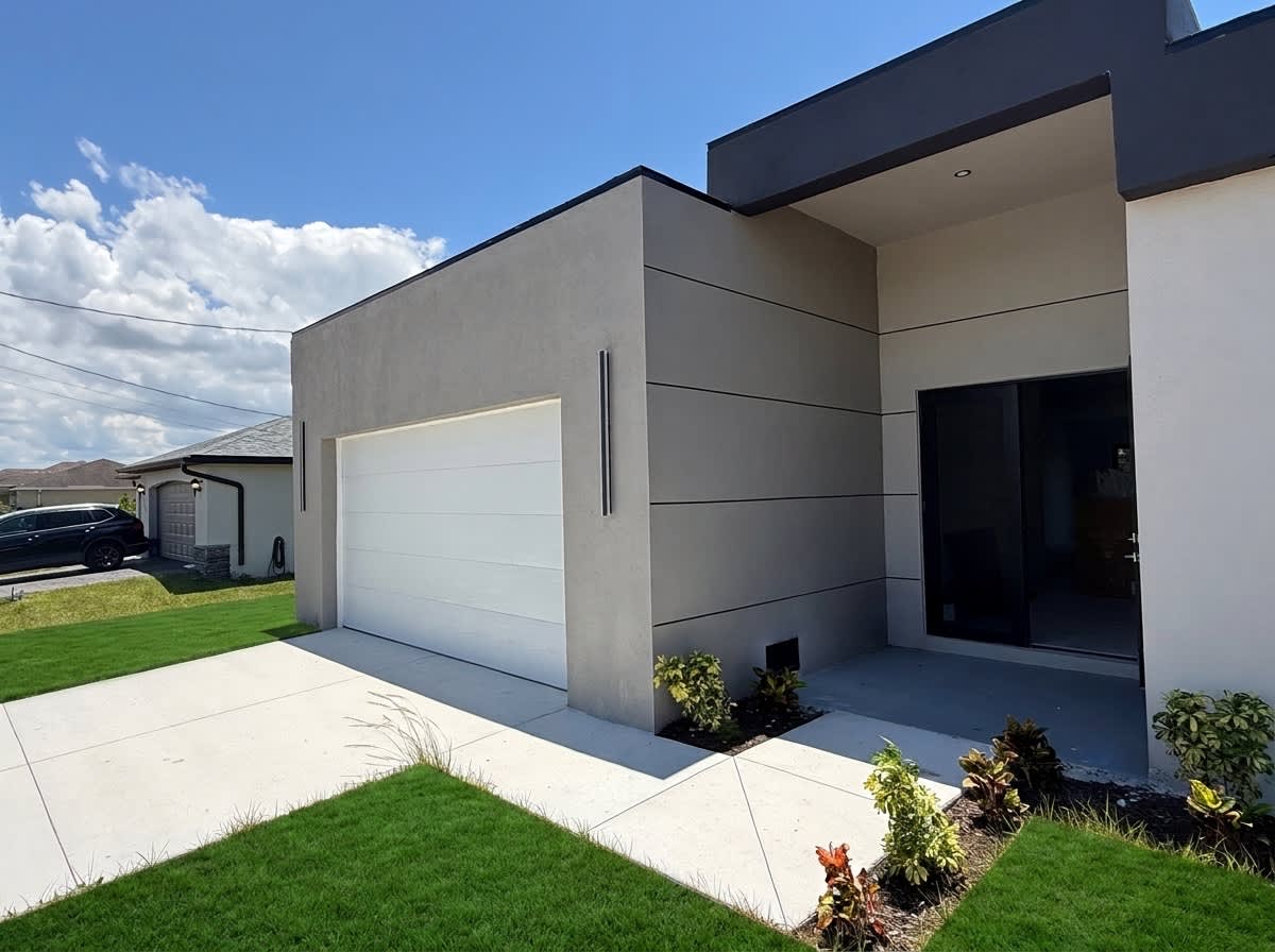 4226 Northwest 32nd – photo 2